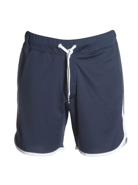 pantaloncini-unisex-game-payper-155-gr-blu navy - bianco.jpg
